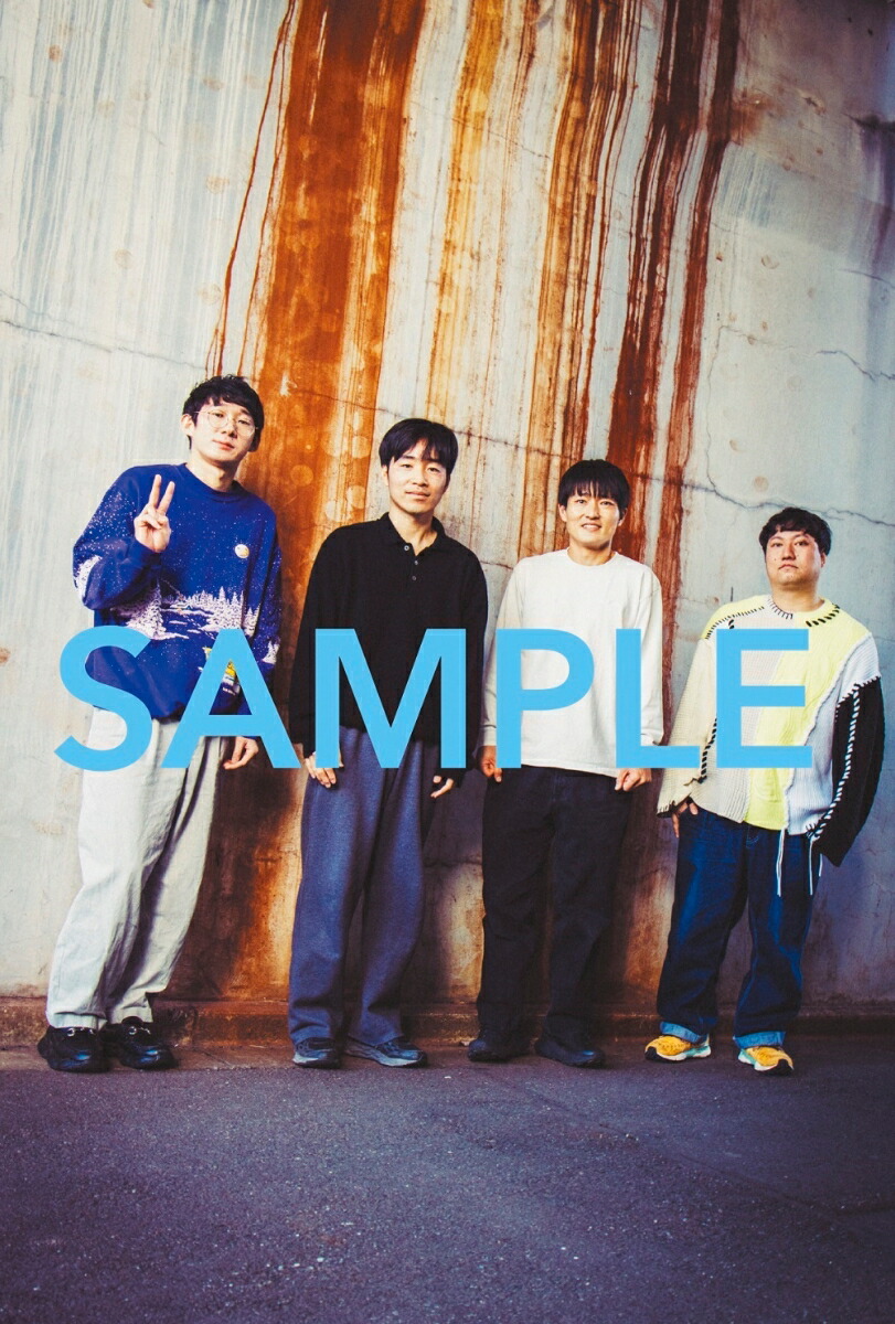 �ڳ�ŷ�֥å���������ŵ��OWARAIBros.Vol.9-TVBros.�̺����Ф��֥�����(�ݥ��ȥ�����1��(��7�����������))