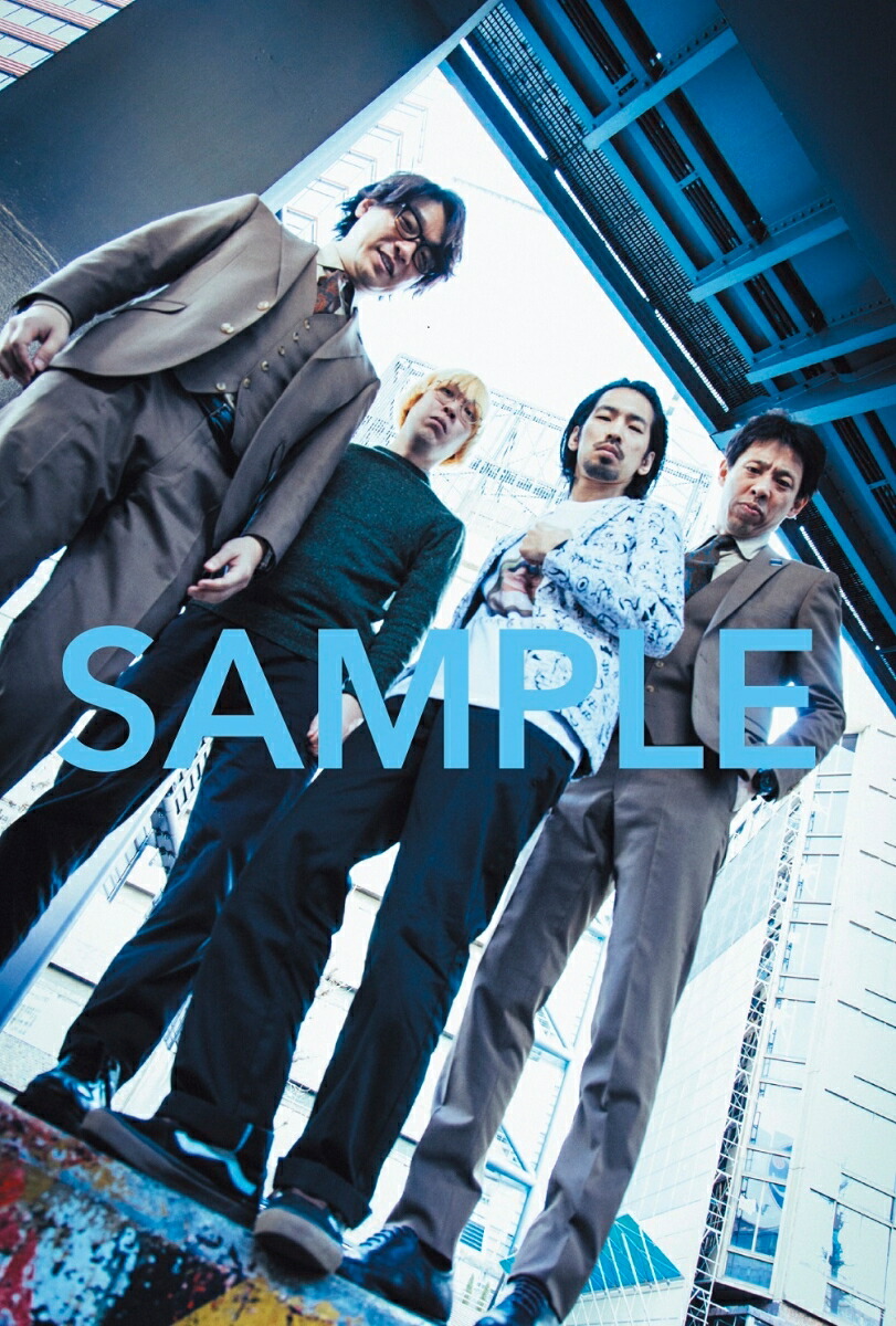 �ڳ�ŷ�֥å���������ŵ��OWARAIBros.Vol.9-TVBros.�̺����Ф��֥�����(�ݥ��ȥ�����1��(��7�����������))