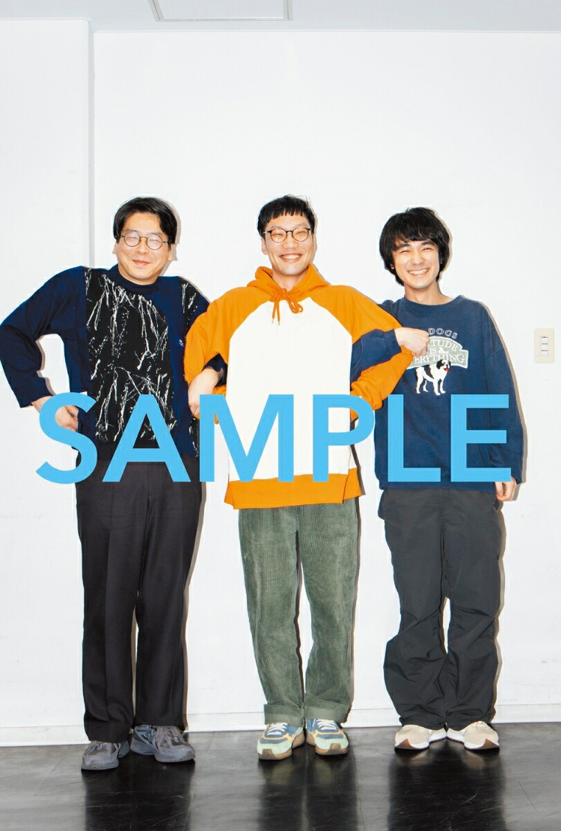 �ڳ�ŷ�֥å���������ŵ��OWARAIBros.Vol.9-TVBros.�̺����Ф��֥�����(�ݥ��ȥ�����1��(��7�����������))