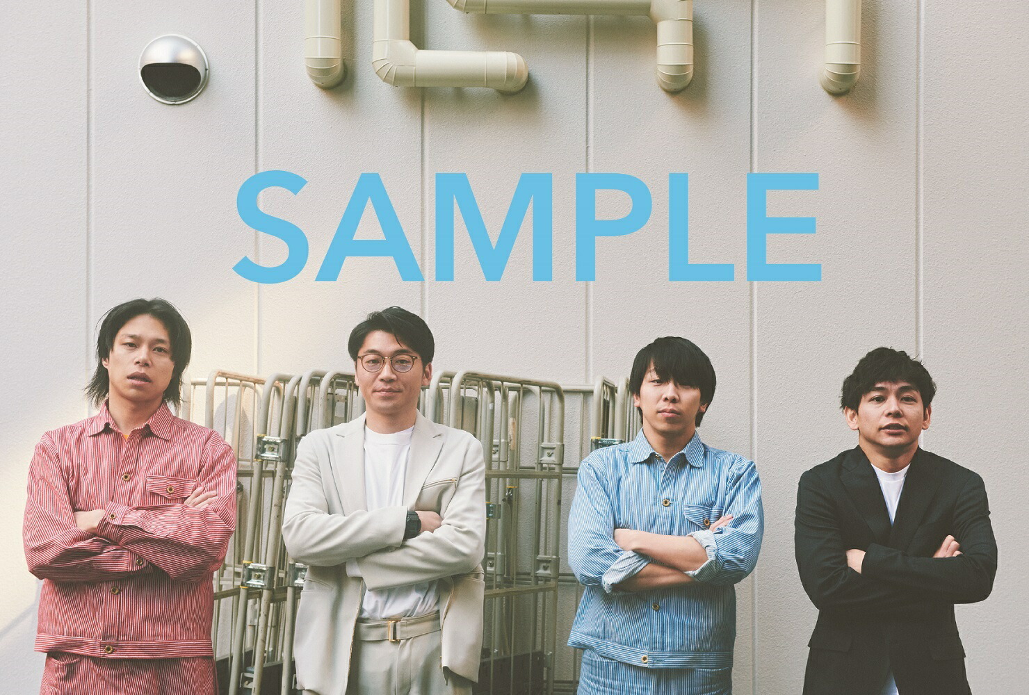 �ڳ�ŷ�֥å���������ŵ��OWARAIBros.Vol.9-TVBros.�̺����Ф��֥�����(�ݥ��ȥ�����1��(��7�����������))