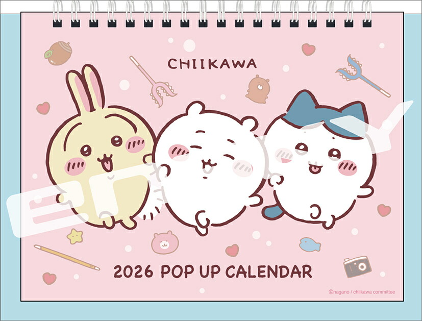 ݥåץå2026ǯ1Ϥޤꥫ