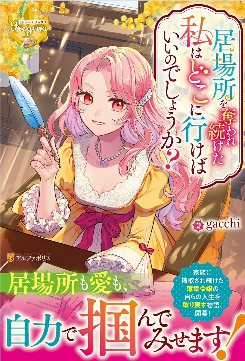 �����å���³������Ϥɤ��˹Ԥ��Ф����ΤǤ��礦�����ʥ쥸���ʥ֥å�����[gacchi]