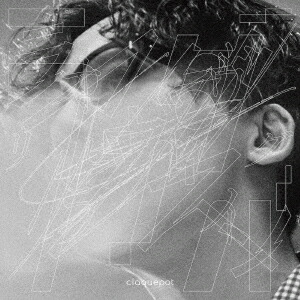 楽天ブックス: キャリア (初回生産限定盤 CD＋Blu-ray)(スマプラ対応