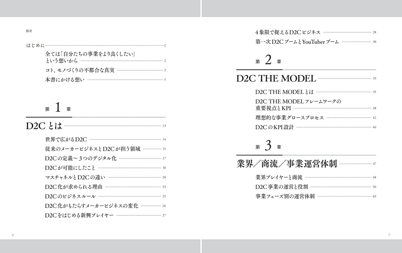 D2CTHEMODEL[�ֲ�����]