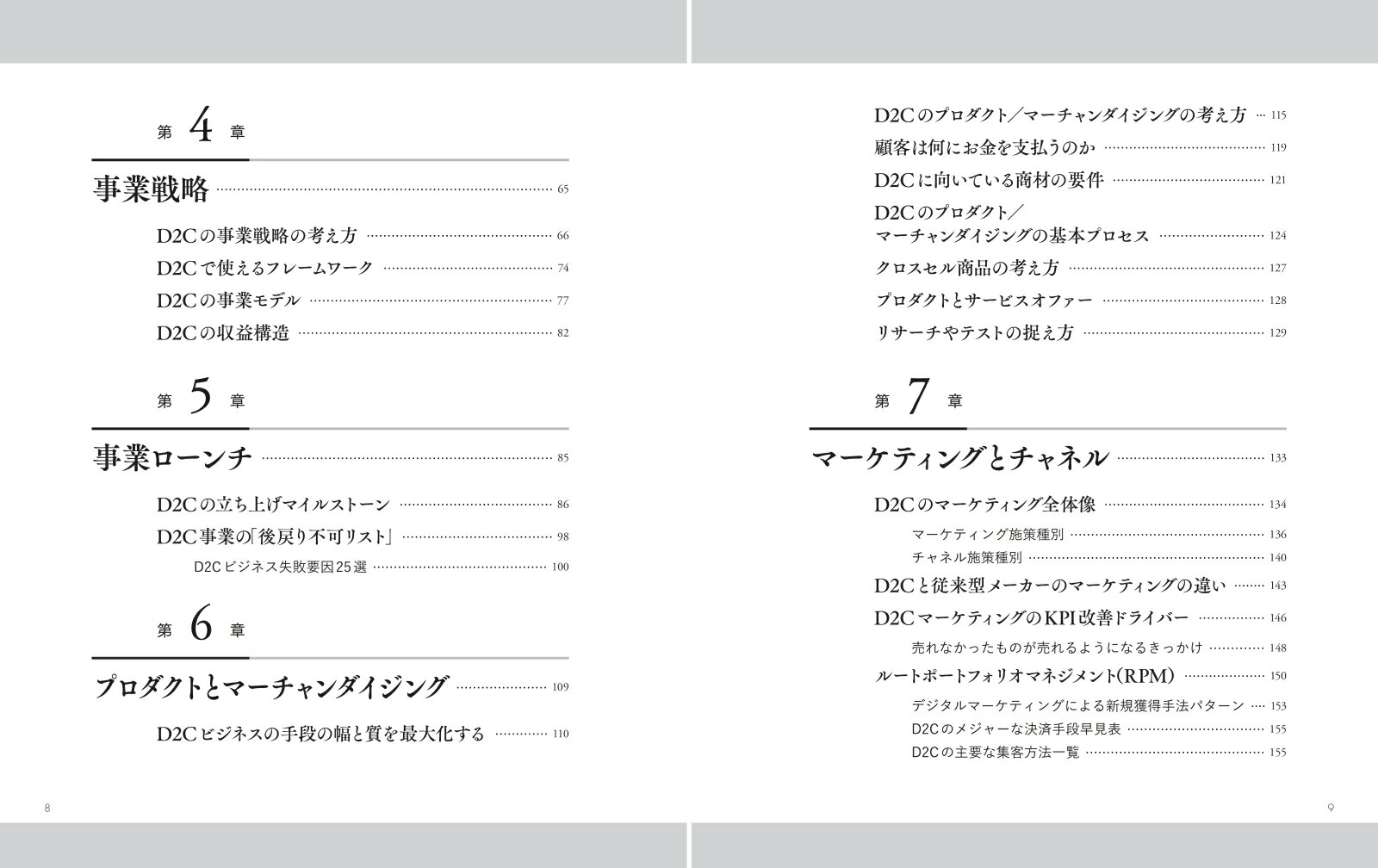 D2CTHEMODEL[�ֲ�����]