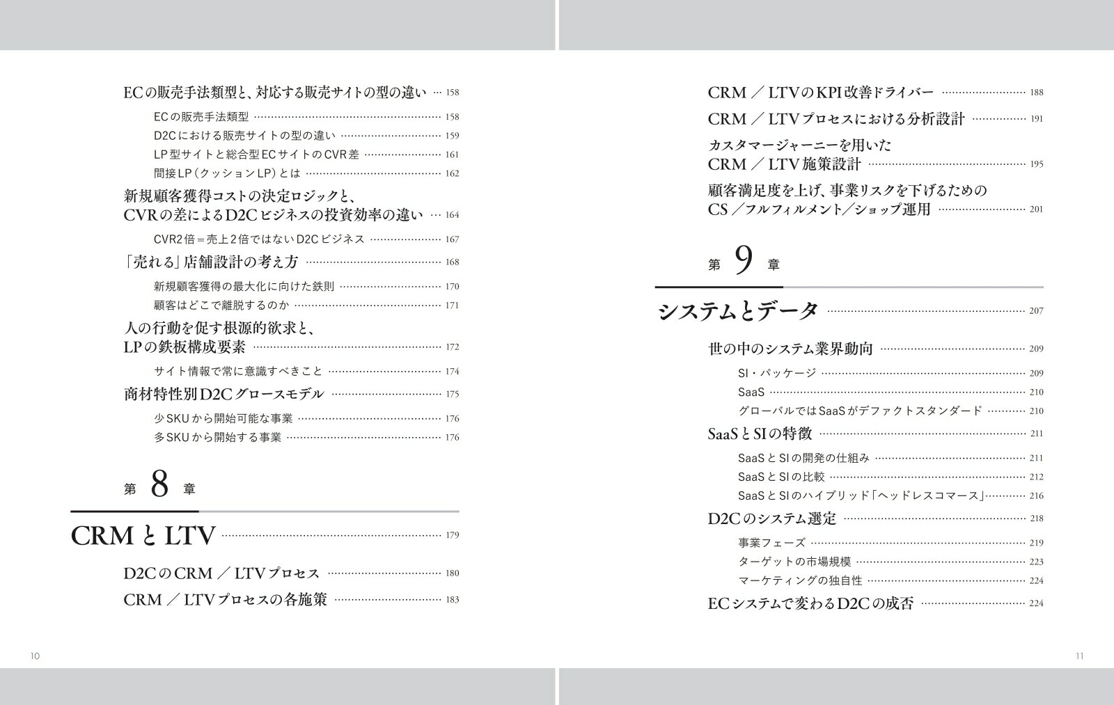 D2CTHEMODEL[�ֲ�����]