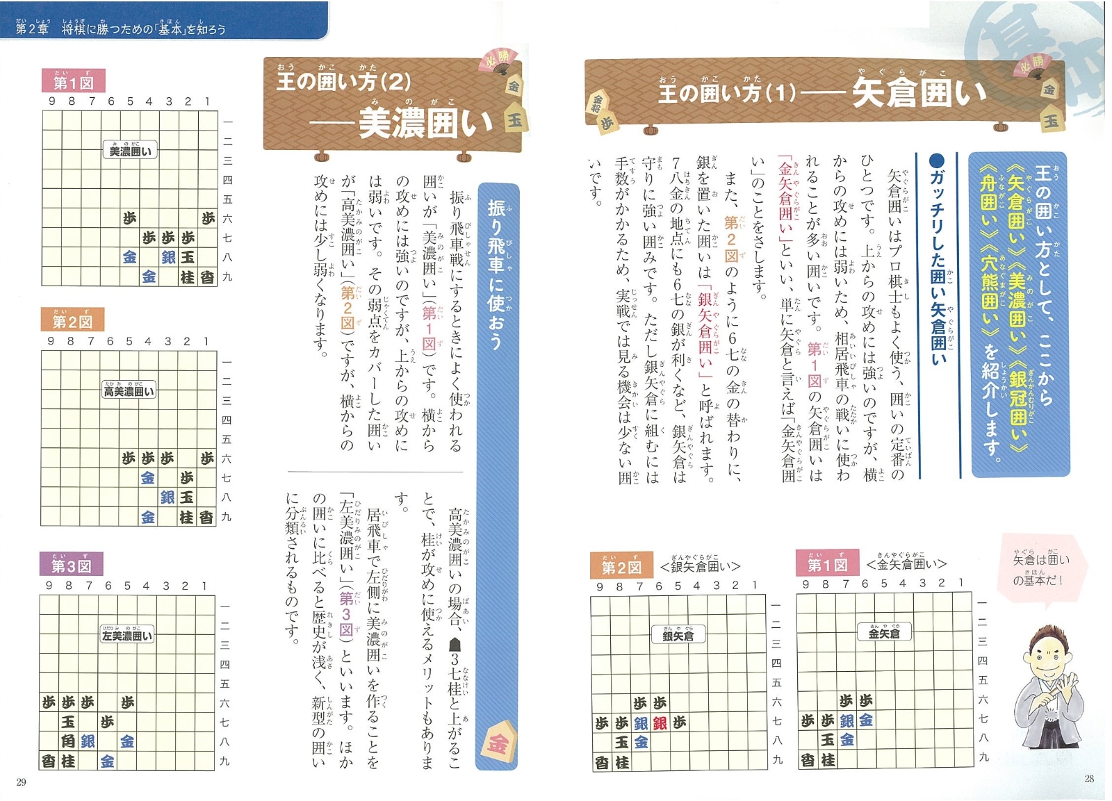 楽天ブックス 一冊で差がつく 将棋 上達のコツ50 勝ち方がわかる本 屋敷 伸之 本
