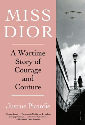 楽天市場】【アウトレット品】The Dior Session 洋書 写真集