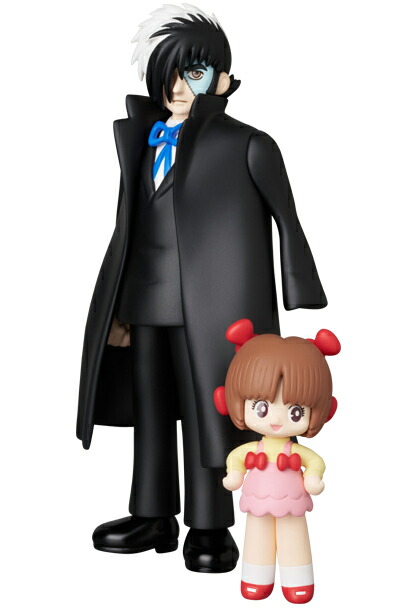 楽天市場】UDF ジャックコレクション ジャック・スケリントン