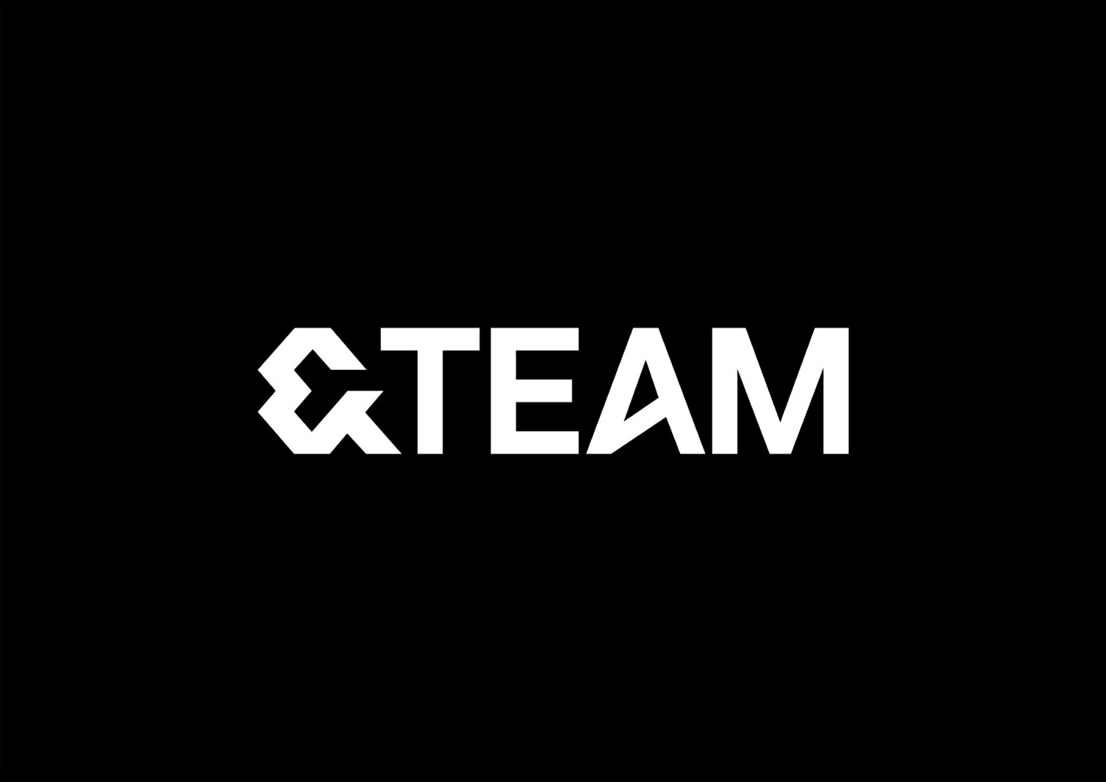 NEWS | &TEAM OFFICIAL SITE