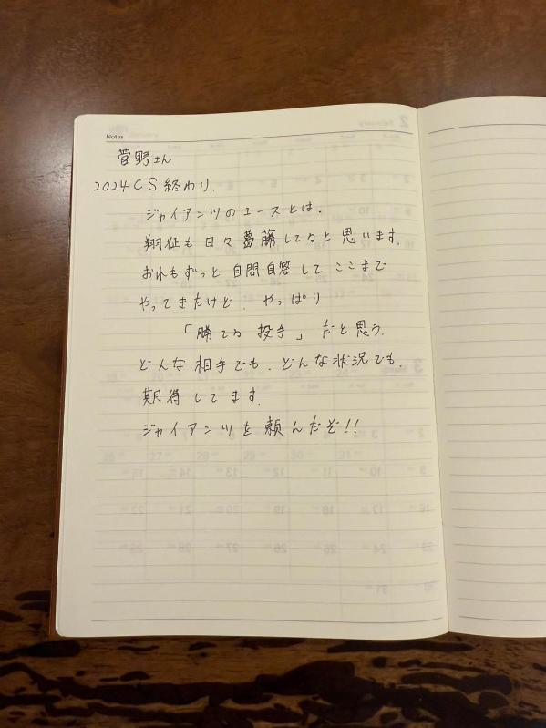 �и�ʹ��̼ҡܦ������[�Ͷ�����]