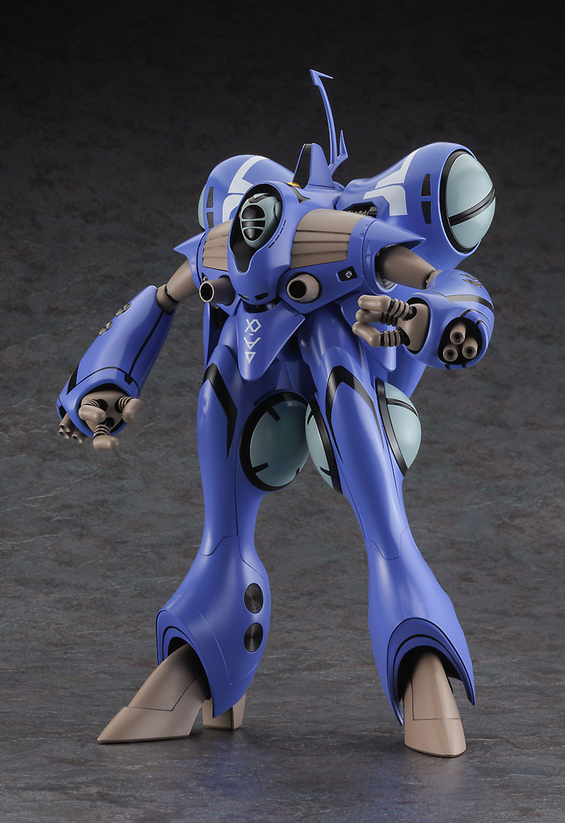 1/72��Ķ�����׺ɥޥ������������ܤ��Ƥ��ޤ����٥����ɥ�󡦥����ȥޥå�����(�����)��65886��(�ץ��ǥ�)