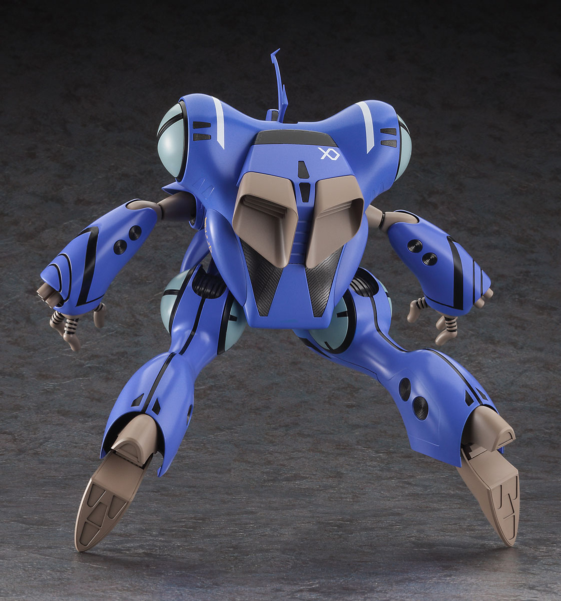 1/72��Ķ�����׺ɥޥ������������ܤ��Ƥ��ޤ����٥����ɥ�󡦥����ȥޥå�����(�����)��65886��(�ץ��ǥ�)