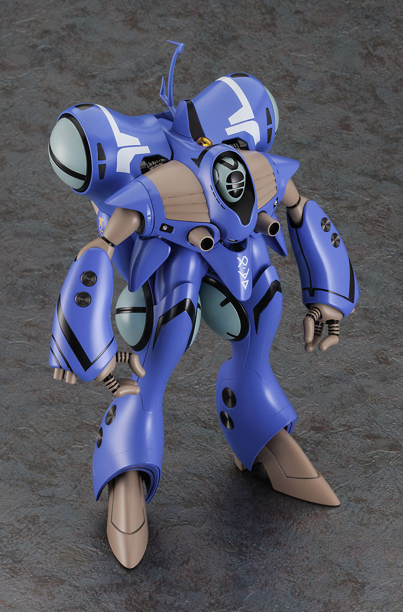 1/72��Ķ�����׺ɥޥ������������ܤ��Ƥ��ޤ����٥����ɥ�󡦥����ȥޥå�����(�����)��65886��(�ץ��ǥ�)