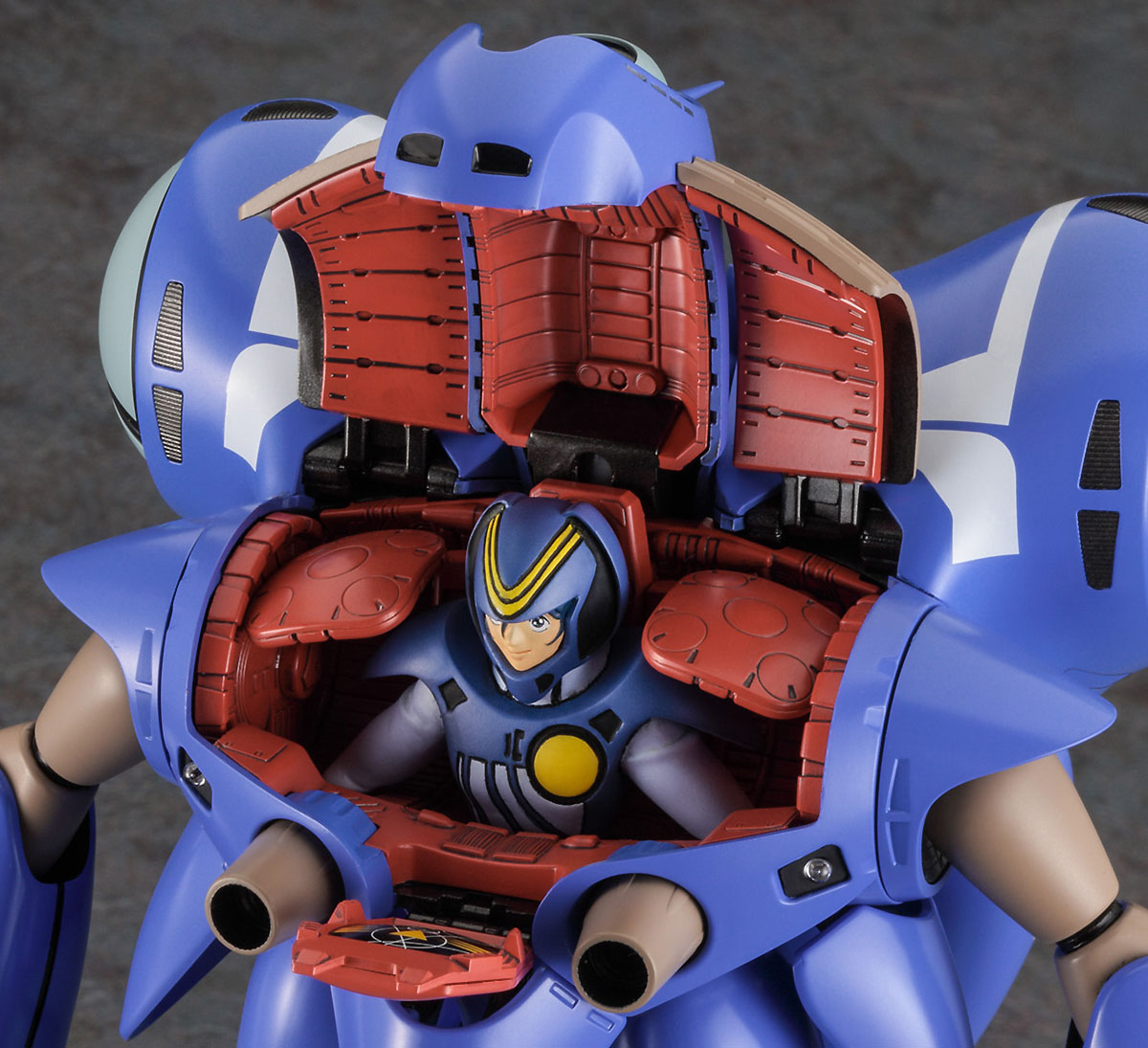 1/72��Ķ�����׺ɥޥ������������ܤ��Ƥ��ޤ����٥����ɥ�󡦥����ȥޥå�����(�����)��65886��(�ץ��ǥ�)