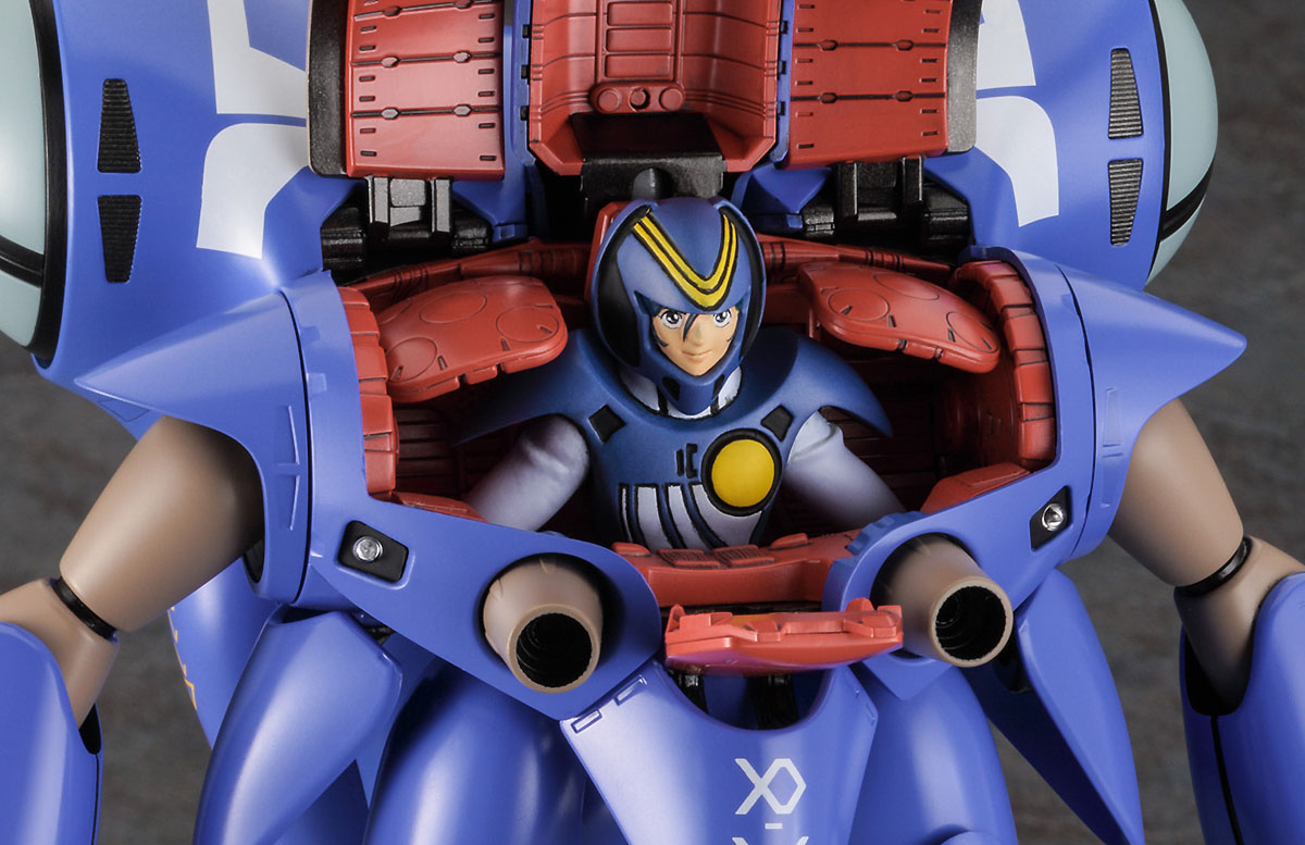 1/72��Ķ�����׺ɥޥ������������ܤ��Ƥ��ޤ����٥����ɥ�󡦥����ȥޥå�����(�����)��65886��(�ץ��ǥ�)