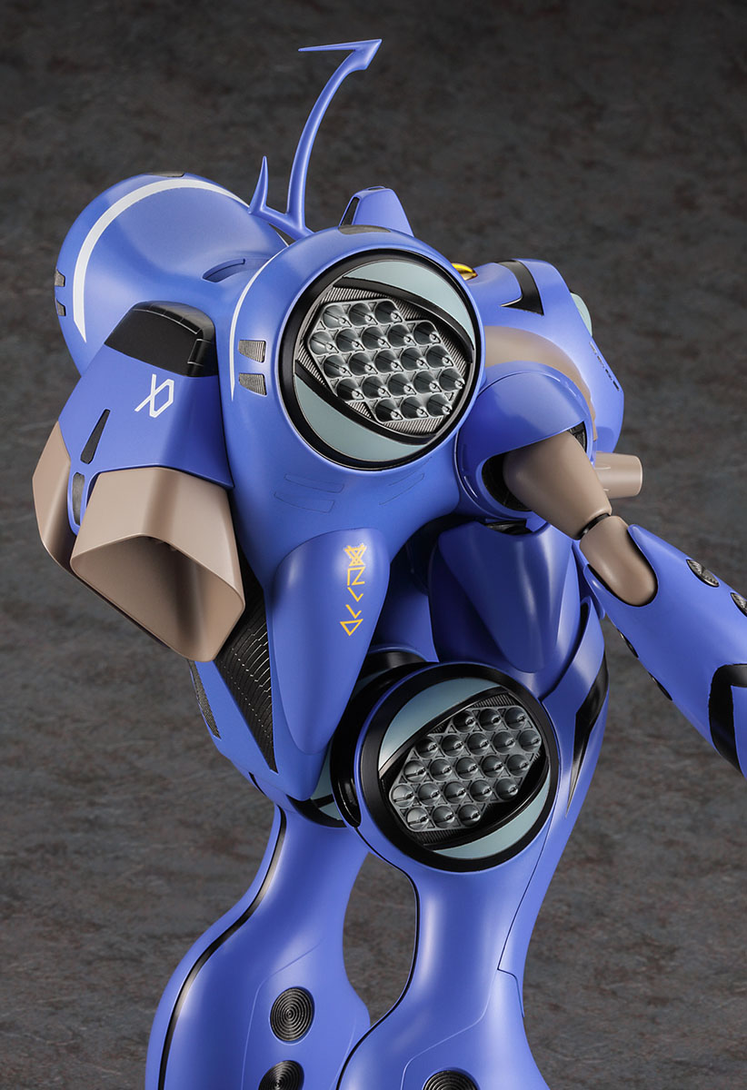 1/72��Ķ�����׺ɥޥ������������ܤ��Ƥ��ޤ����٥����ɥ�󡦥����ȥޥå�����(�����)��65886��(�ץ��ǥ�)