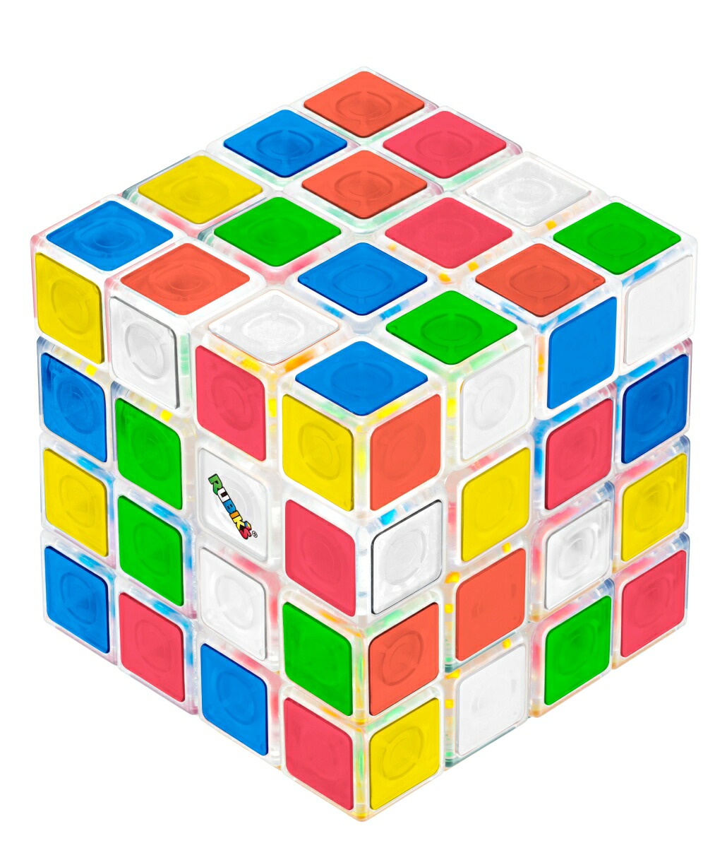 Sensounico - 【cube-cube】ボーダー ドルマン形 トップス♪変形 アシンメトリー♡ triboxストア / Z-CUBE Super 3x3x1