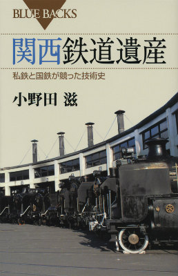 Ŵƻ仺ʥ֥롼Хå[ļ]