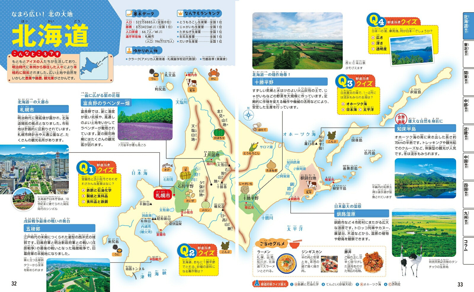 �����ϿޤǤ褯�狼����ƻ�ܸ���ɴ�ʲ����ǡʥӥ��奢��ؽ��Ͽ�Ģ��