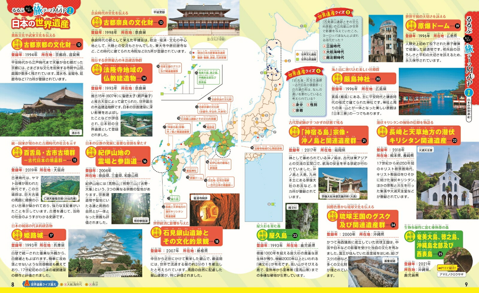 �����ϿޤǤ褯�狼����ƻ�ܸ���ɴ�ʲ����ǡʥӥ��奢��ؽ��Ͽ�Ģ��