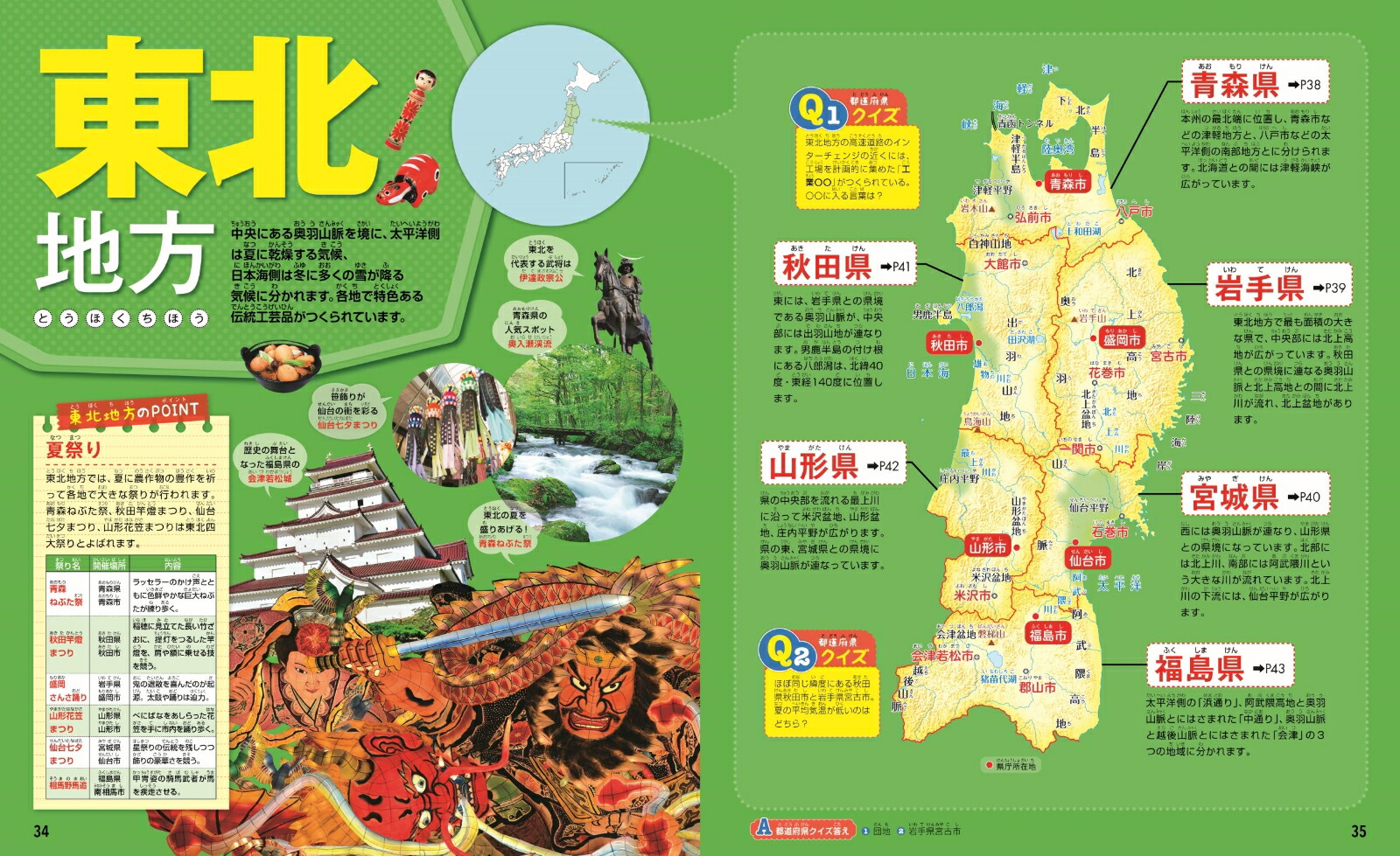 �����ϿޤǤ褯�狼����ƻ�ܸ���ɴ�ʲ����ǡʥӥ��奢��ؽ��Ͽ�Ģ��