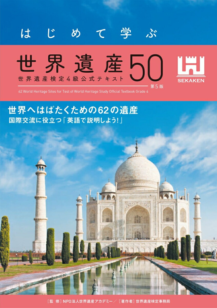 ϤƳؤ仺505ǡ仺4ƥ[仺̳]