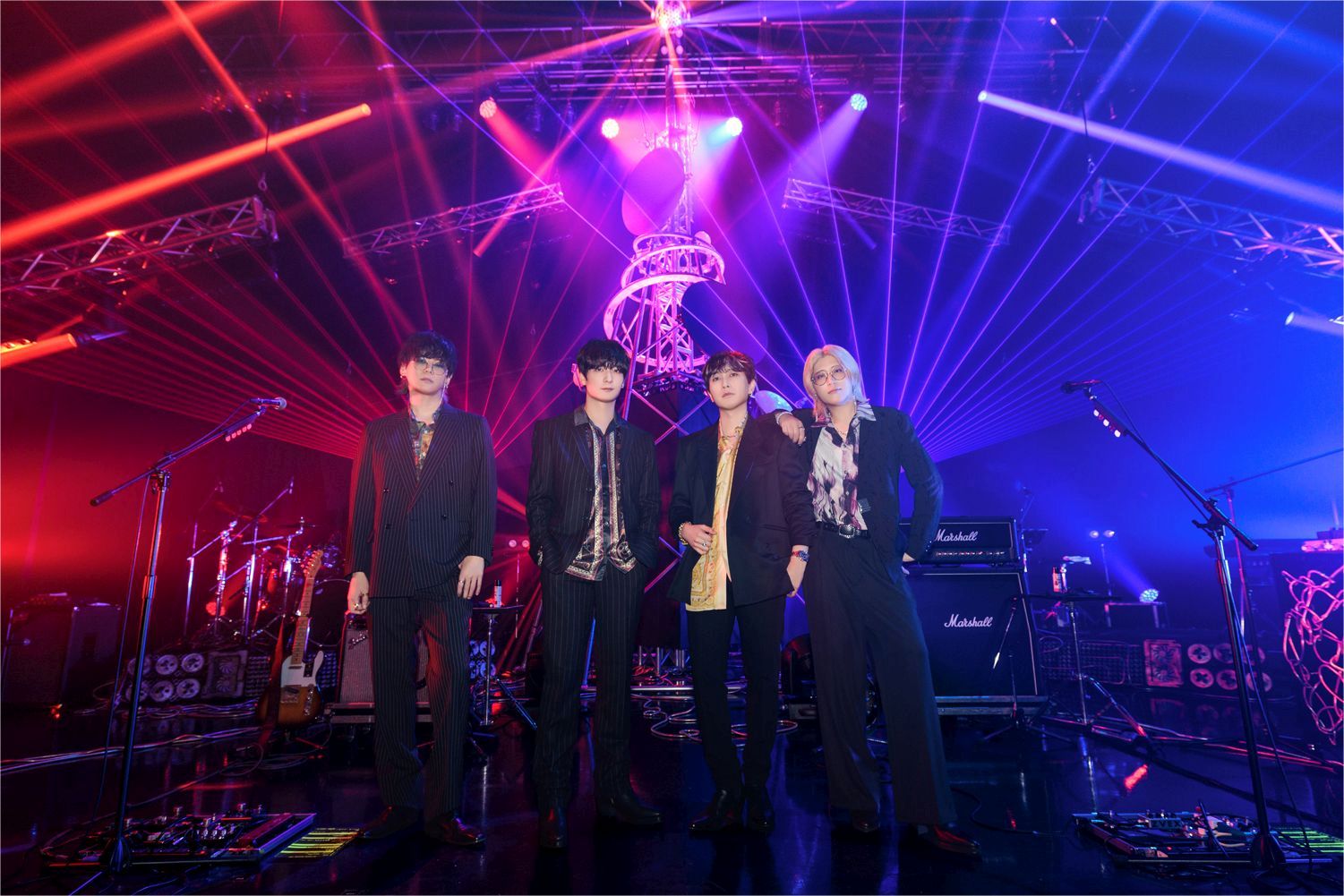 楽天ブックス: 【楽天ブックス限定配送BOX】【楽天ブックス限定先着