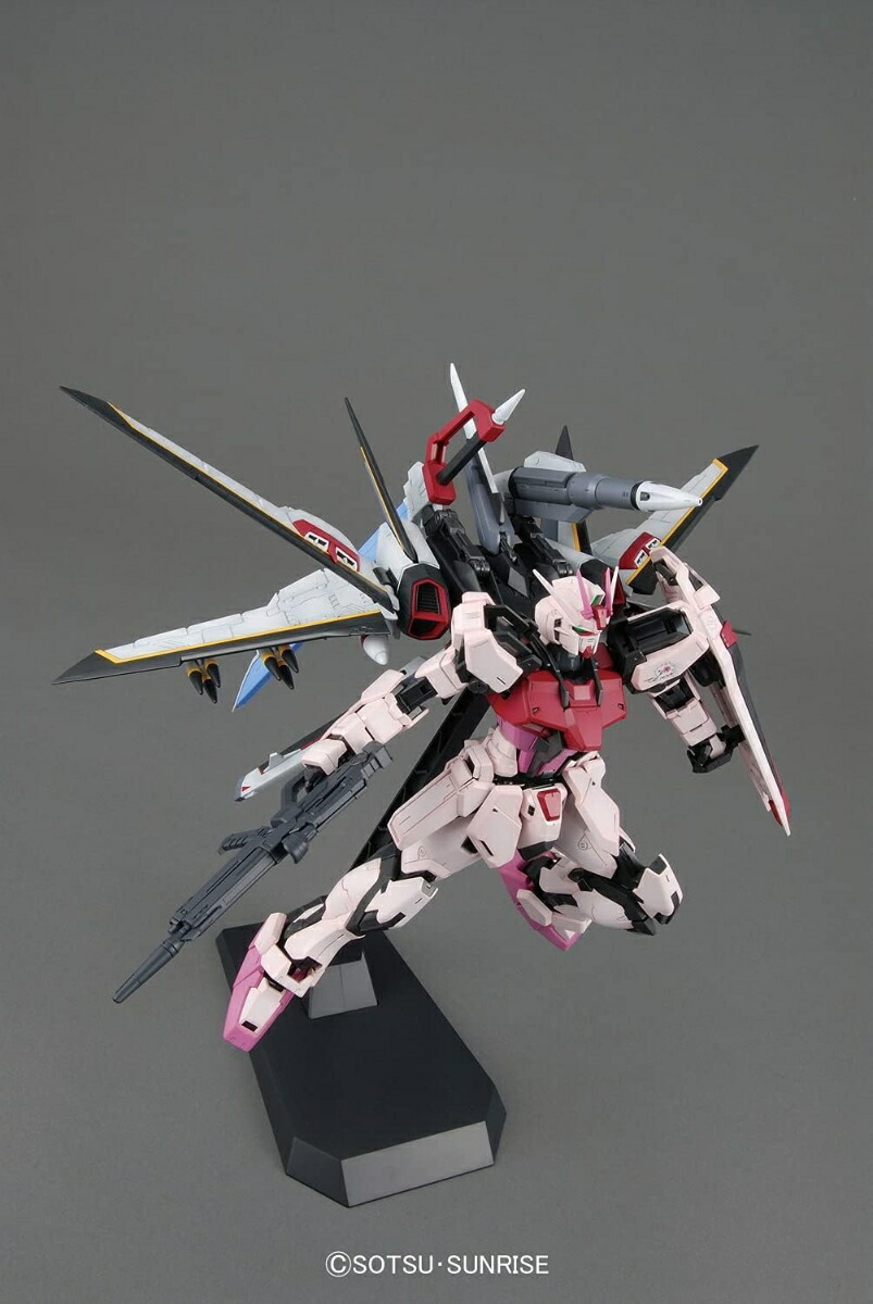メタルビルド　オオトリ　最安値 Amazon | METAL BUILD オオトリ 約310mm(翼幅) ABS&PVC&ダイ