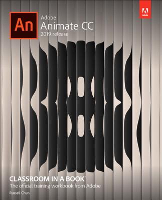 国内配送 Adobe Animate Cc Classroom In A Book Adobe Animate Cc Classroom In Classroom In A Book Adobe 送料無料 Ejournal Uncen Ac Id
