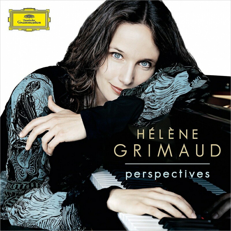 マリヤ・グリンベルクの芸術（34CD） 中古:盤質AB】 マリヤ・グリンベルクの芸術（34CD） | HMV&BOOKS