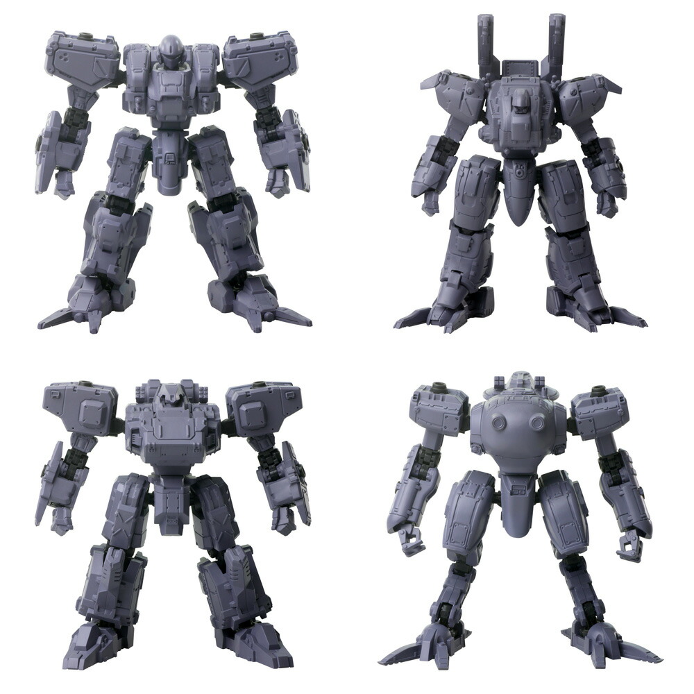 プレイアーツ改 フロントミッション エボルヴ Vol.1 ゼニス 楽天市場】プレイアーツ改 フロントミッション エボルヴ vol.1
