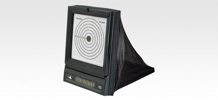 King&#39;s Toy パキスタン軍 儀仗兵  KT-8004 King's Toy】KT-8004 Pakistan guard パキスタン軍 儀仗兵 1/6