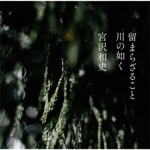 楽天市場】【正規品 本人歌唱】THE BOOM ザ・ブーム CD ベスト