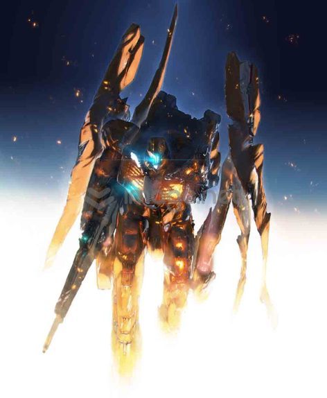 アルドノア・ゼロ1【完全生産限定版】[花江夏樹]