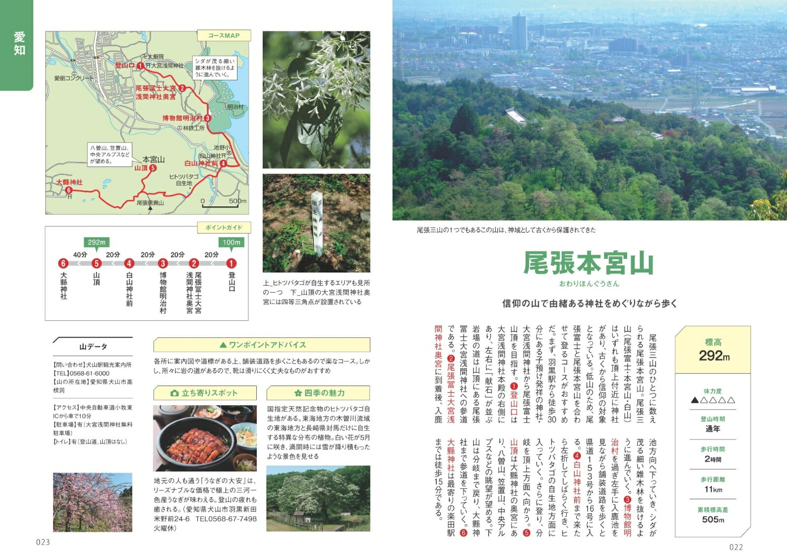 쳤ä껳⤭ʤǤ븷[쳤⤭]