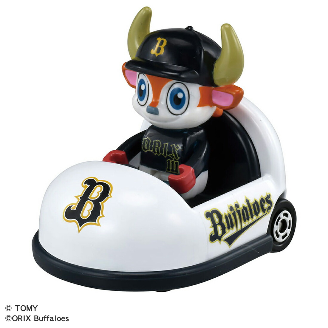 プロ野球キティストラップ　阪神　カープ　ベイスターズ　ヤクルト　日ハム　楽天 楽天市場】【〜8/6まで!! 最大2000円OFFクーポン!!】【セット