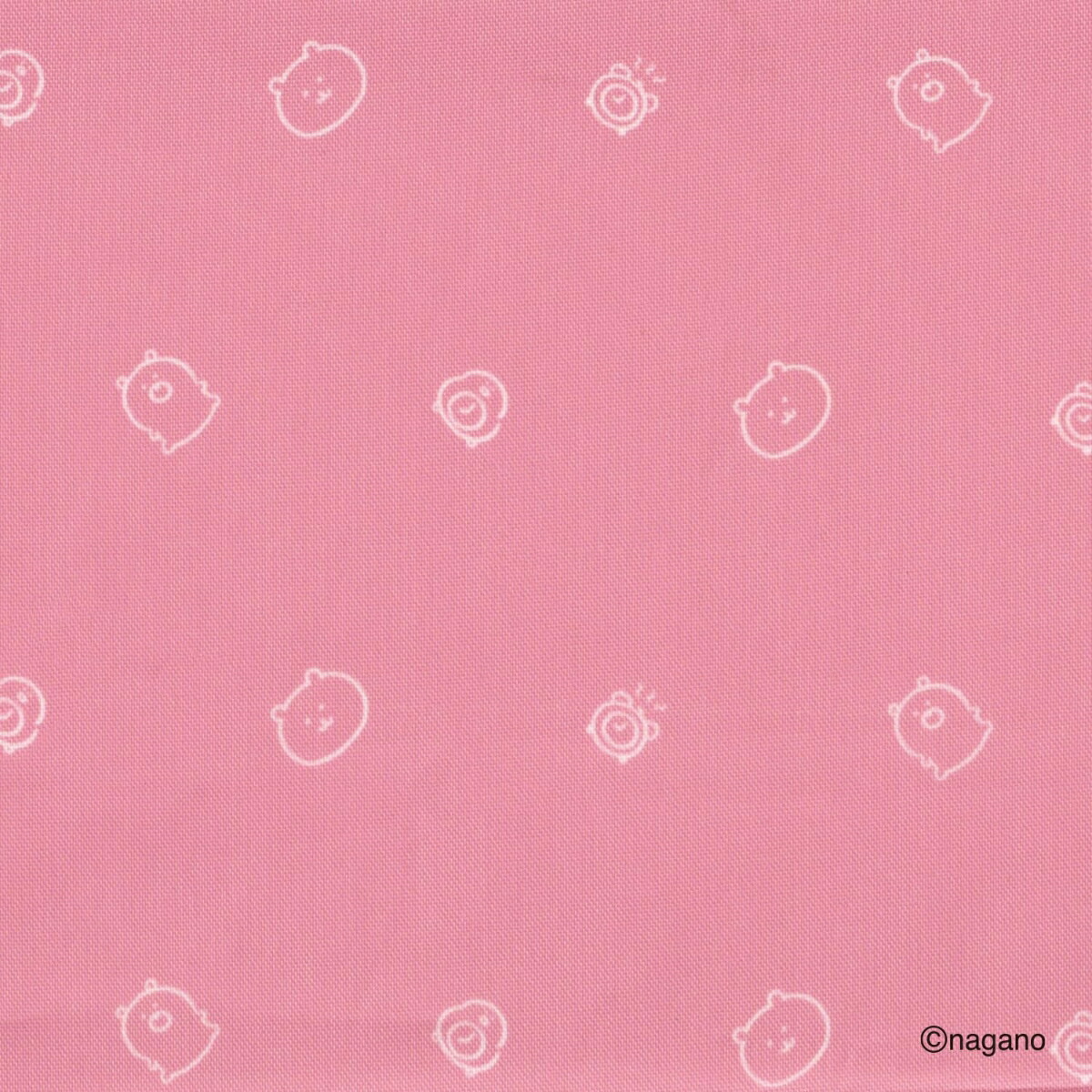 CHIIKAWA2WAYQUILTINGBAGBOOKver.