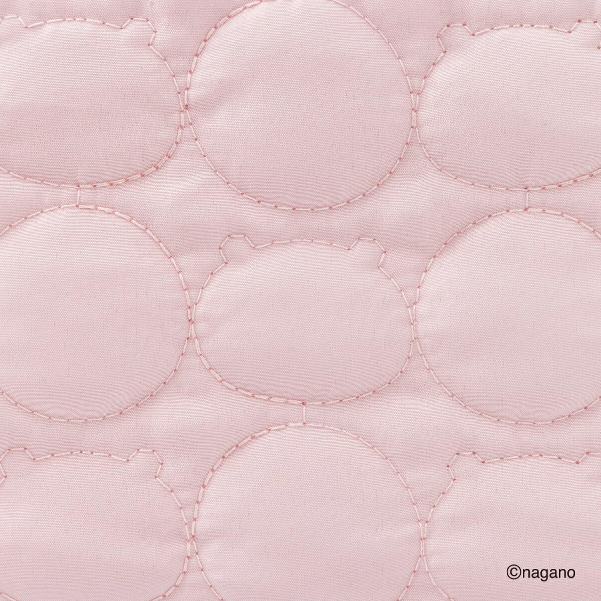 CHIIKAWA2WAYQUILTINGBAGBOOKver.