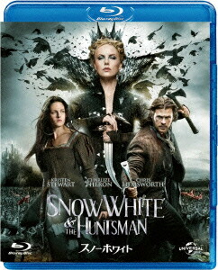 ���Ρ��ۥ磻�ȡ�Blu-ray��[���ꥹ�ƥ󡦥�������]