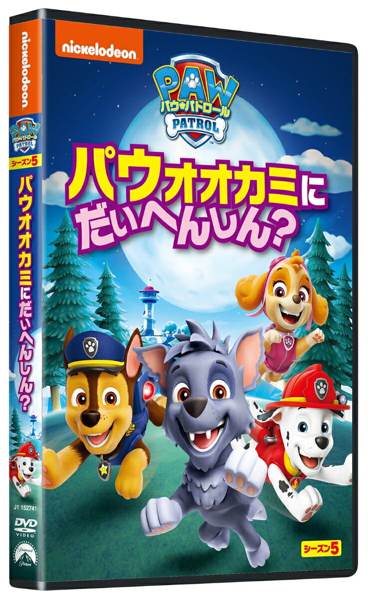 ѥѥȥ륷5ѥߤˤؤ󤷤?[(˥᡼)]