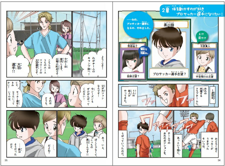 楽天ブックス 謝恩価格本 未来のお仕事入門 東 園子 本