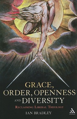 楽天ブックス: Grace, Order, Openness and Diversity: Reclaiming Liberal