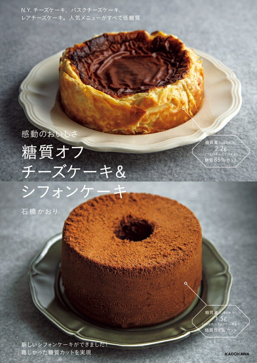 チーズ ニューヨーク ケーキ ラブリー