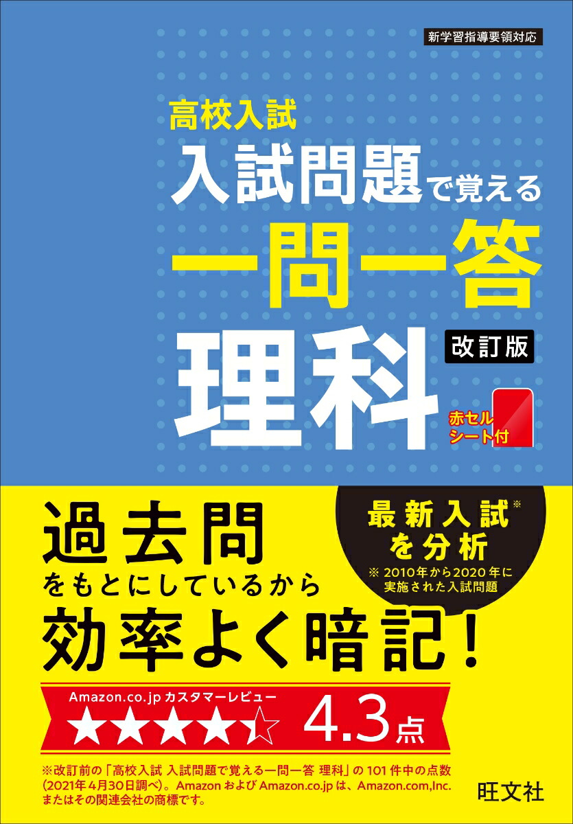 ⹻ǳФ[ʸ]