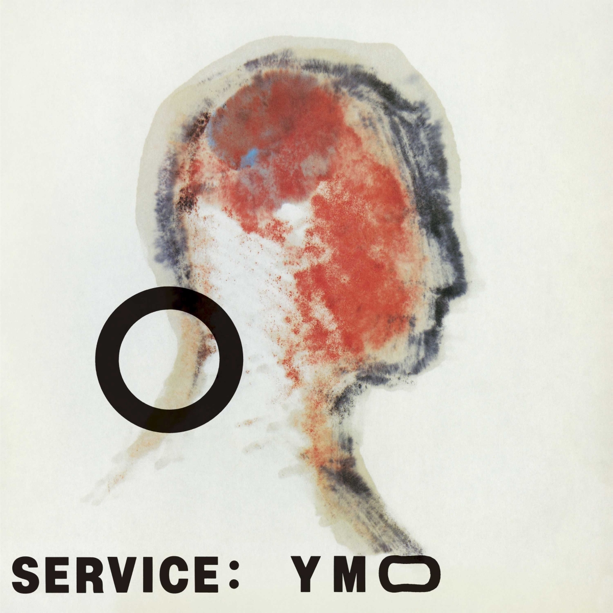 楽天ブックス: サーヴィス - YELLOW MAGIC ORCHESTRA - 4560427448916 : CD