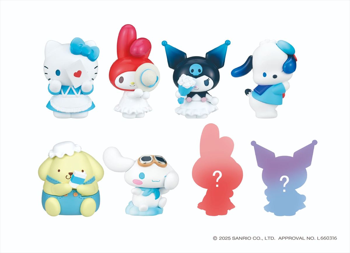 ブックス: Hello Kitty and Friends PERIHAPI！Hide & Seek かくれんぼ - 玩具 - 4904790098918 : ゲーム