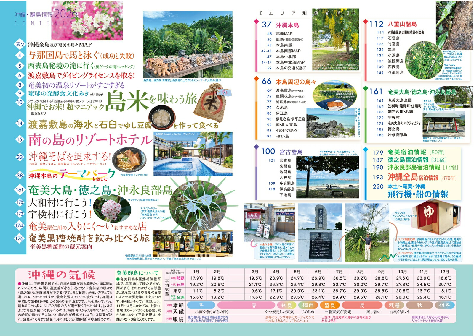 ���졦Υ�����2026