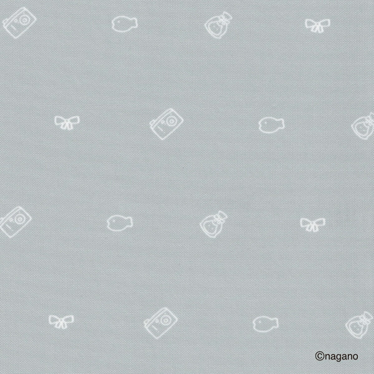 CHIIKAWA2WAYQUILTINGBAGBOOKϥver.