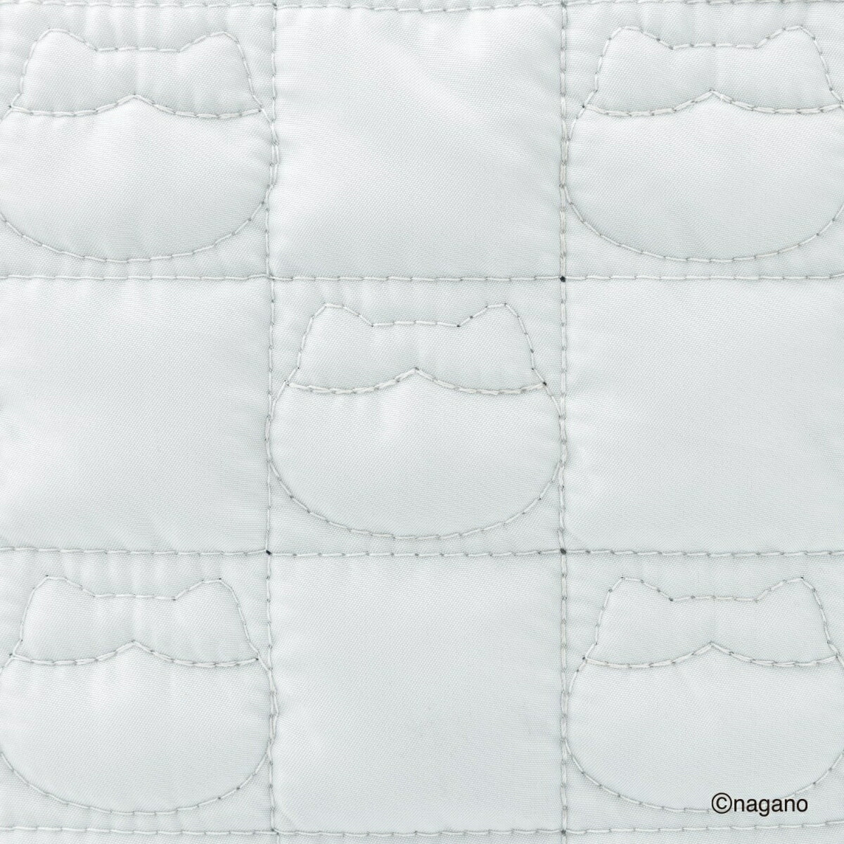 CHIIKAWA2WAYQUILTINGBAGBOOKϥver.